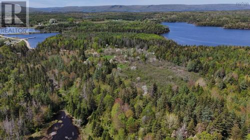 124 Stoney Point Rd, Stoney Point, NS, B0E2K0 | Card Image