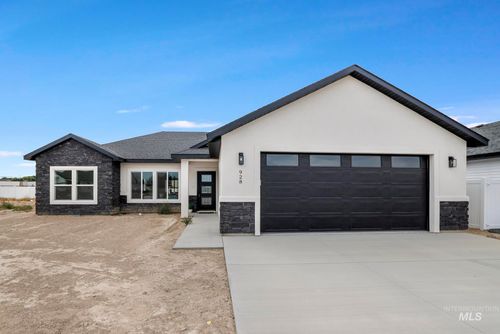 928 Gregory Way, Twin Falls, ID, 83301-8565 | Card Image