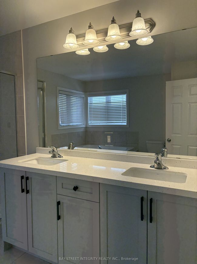 12 Corduroy Rd, House other with 4 bedrooms, 3 bathrooms and 2 parking in Markham ON | Image 15