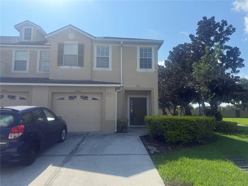 2970 Ashland Ln S, KISSIMMEE, FL, 34741-7771 | Card Image