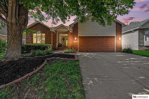 15024 Spaulding Street, Omaha, NE, 68116 | Card Image