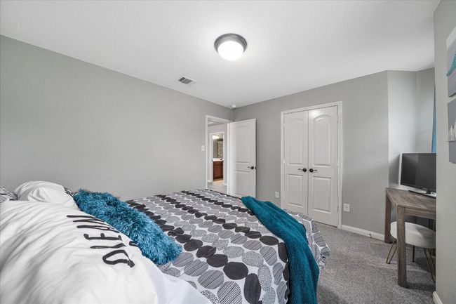 1664 Treeta Trl, House other with 4 bedrooms, 3 bathrooms and 2 parking in Kyle TX | Image 26