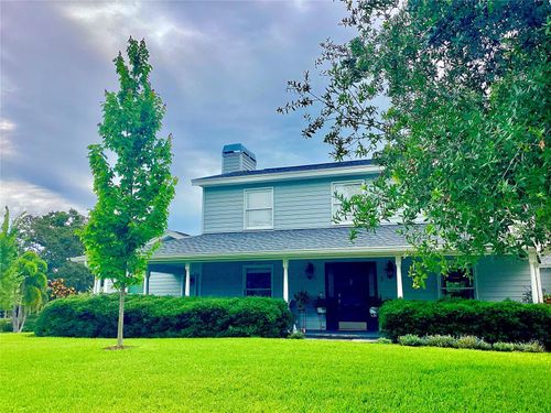 3 Idlewilde Dr, Safety Harbor, FL, 34695-5433 | Card Image
