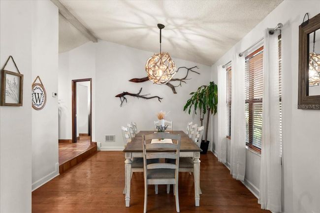 2 Walnut Ct, House other with 4 bedrooms, 3 bathrooms and null parking in ORMOND BEACH FL | Image 18