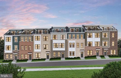 42614 Waxpool Rd, Ashburn, VA, 20148-4518 | Card Image