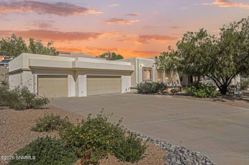 6700 Pueblo Vista, Las Cruces, NM, 88007 | Card Image