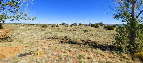 68-1190 S Haystack Rd, Taylor, AZ, 85939-2428 | Card Image