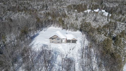 1039 Crookston Rd, Madoc, ON, K0K2K0 | Card Image