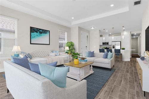 15173 Sacile St, Naples, FL, 34114 | Card Image