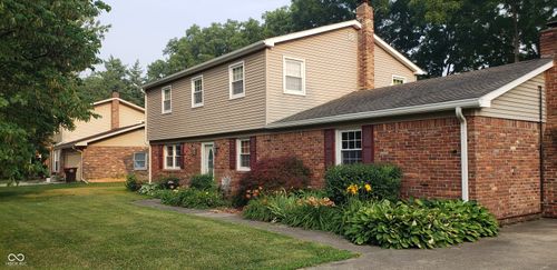 53 E Antler Dr, Terre Haute, IN, 47802-4801 | Card Image