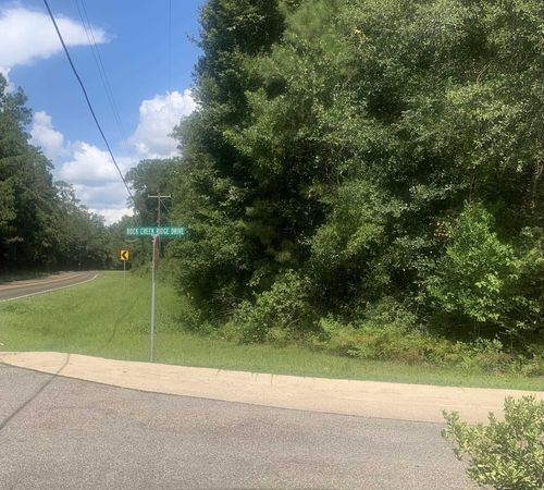 10315 Rock Creek Ridge Dr, Kountze, TX, 77625 | Card Image