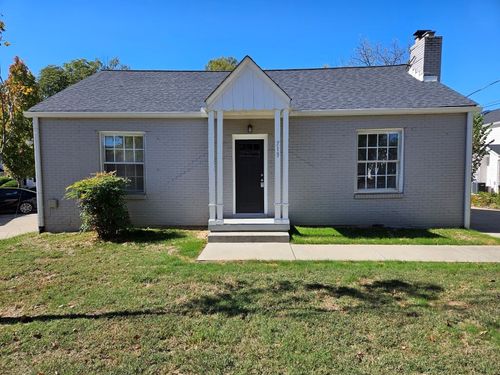 a-713 Crestland Ave, Murfreesboro, TN, 37130 | Card Image