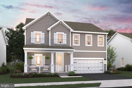 56 Sweetgum Rd, Berlin, NJ, 08009-3002 | Card Image
