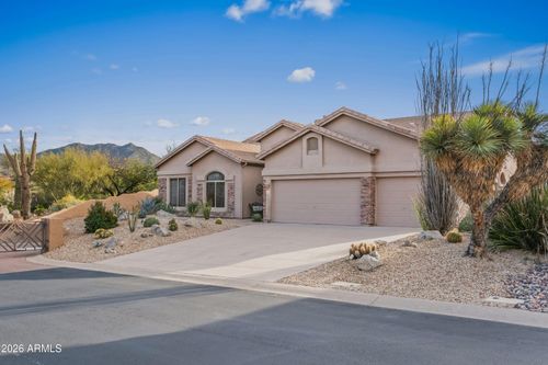 3659 N Eagle Cyn, Mesa, AZ, 85207-1832 | Card Image