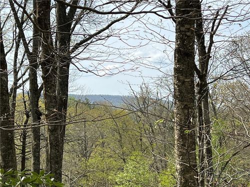 Lot 32 Piedra Rd, Blowing Rock, NC, 28605 | Card Image