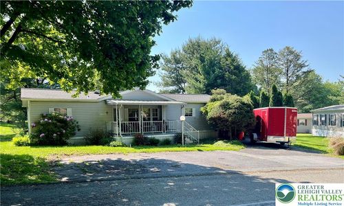 8840 Max Way, BREINIGSVILLE, PA, 18031-1622 | Card Image