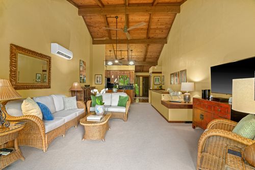 602-1870 Hoone Rd, KOLOA, HI, 96756-9791 | Card Image