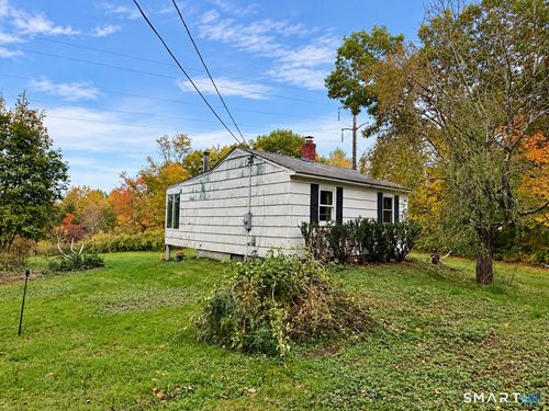 738 North St, Goshen, CT, 06756-1013 | Card Image