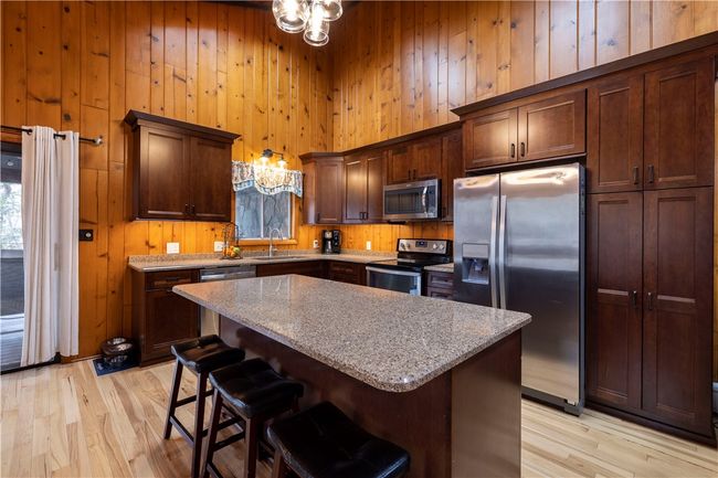 1 Castle Way, House other with 3 bedrooms, 2 bathrooms and 6 parking in Westerly RI | Image 6