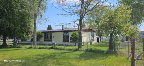 31410 Union St, Bonanza, OR, 97623-3315 | Card Image