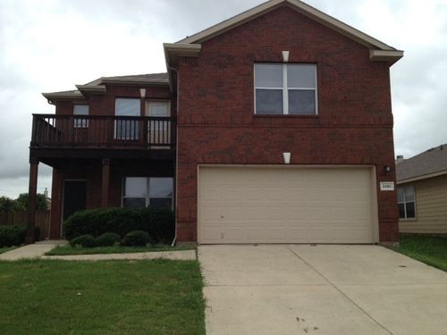 1101 Mustang Ridge Dr, Haslet, TX, 76052-4841 | Card Image
