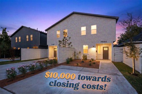 ab-7818 Hanfro Ln, Houston, TX, 77088-6004 | Card Image