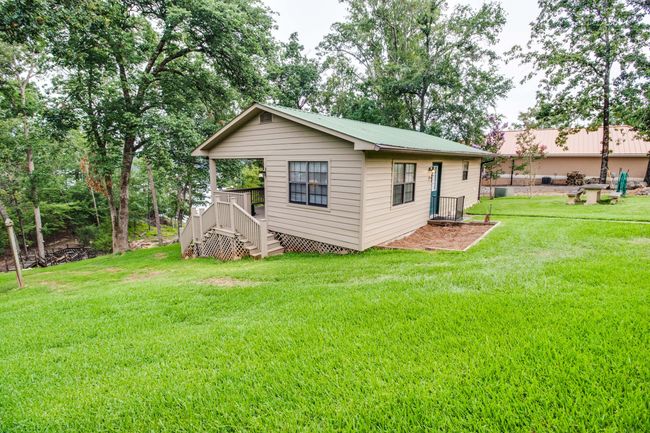 1010 Mohawk Dr-65 | Image 57