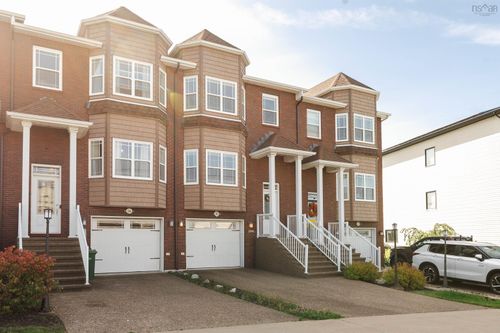 146 Maple Grove Ave, Timberlea, NS, B3T0C6 | Card Image