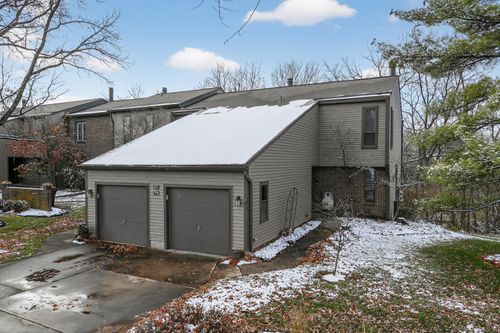 934 Dry Valley Ct, Villa Hills, KY, 41017-3610 | Card Image