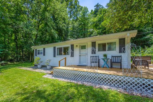 383 Dyer Hollow Rd, Dayton, TN, 37321-7743 | Card Image