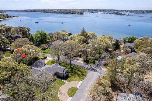 48 Vineyard Ave Ext, Oak Bluffs, MA, 02557-7294 | Card Image