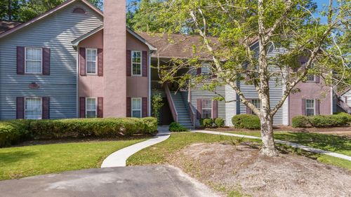 apt-c-7945 Parklane Ct, North Charleston, SC, 29418-3287 | Card Image