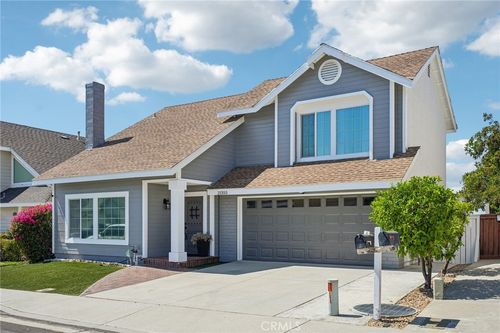 21355 Stonehaven Ln, Lake Forest, CA, 92630-8049 | Card Image