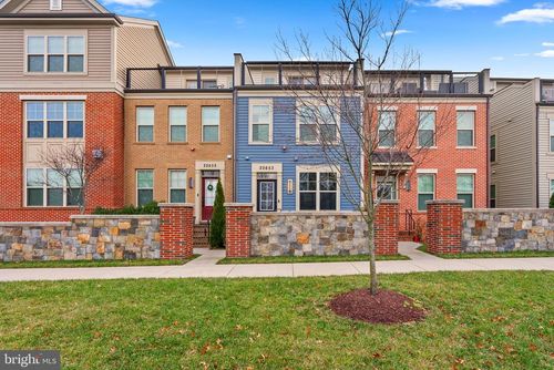 22653 Clarksburg Rd, CLARKSBURG, MD, 20871-6369 | Card Image