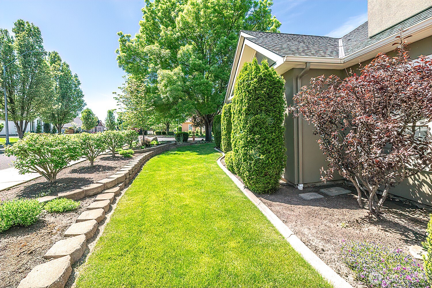 Residential in Walla Walla 3