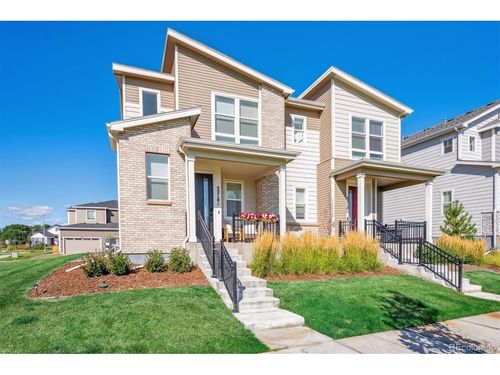 a-5218 Routt St, Arvada, CO, 80002-1386 | Card Image