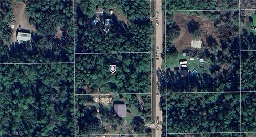 2250 Grove Street, Bunnell, FL, 32110 | Card Image