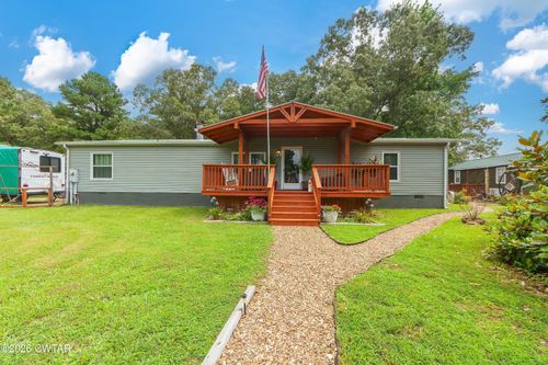 530 Douglas Ln, Camden, TN, 38320-7048 | Card Image