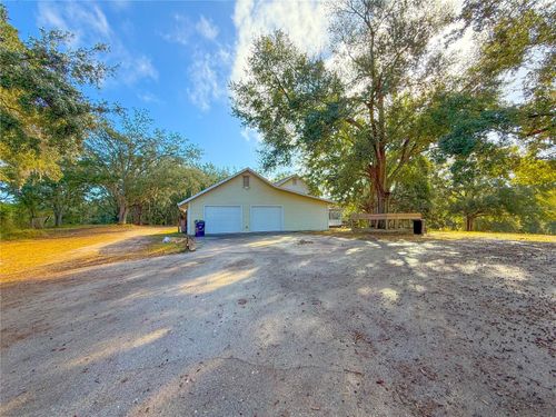 2827 Sanctuary Ln, WINTER GARDEN, FL, 34787-9764 | Card Image