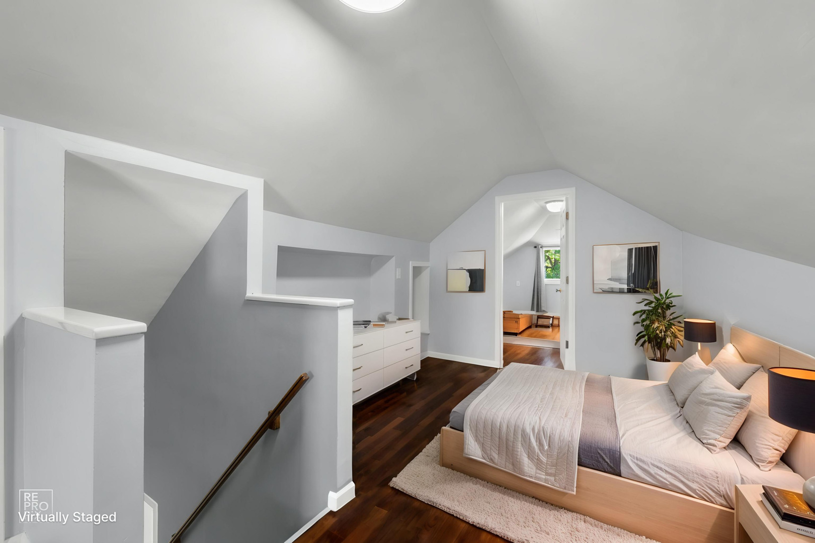 Residential Lease in Berwyn 3