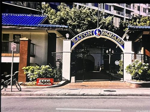 apt-2815-400 Hobron Ln, Honolulu, HI, 96815-1207 | Card Image