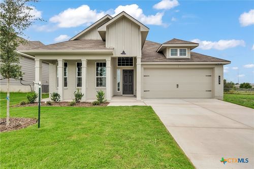 209 State Loop, Troy, TX, 76579-3949 | Card Image