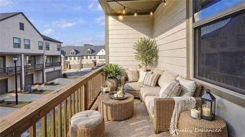 2616 Caruso Way, Atlanta, GA, 30339-2457 | Card Image