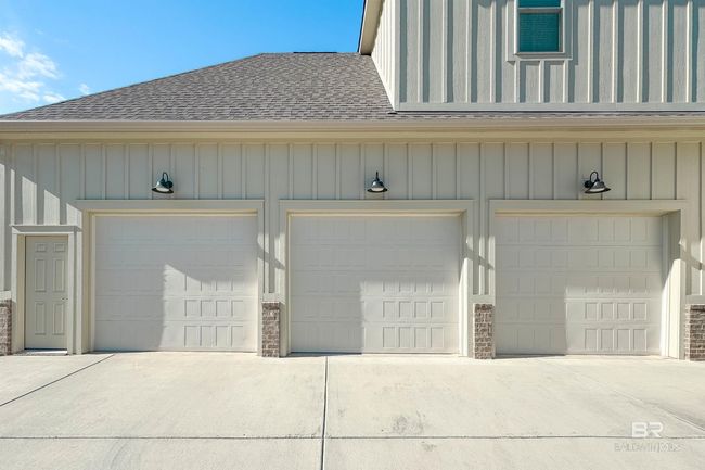 Garage | Image 4
