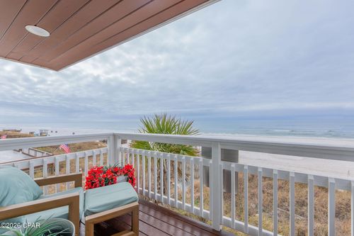 5903 Gulf Dr, Panama City Beach, FL, 32408-5601 | Card Image
