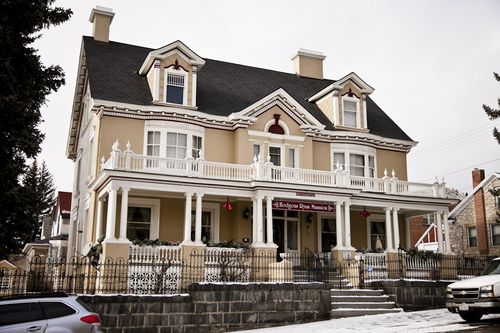 105 N Excelsior Ave, Butte, MT, 59701-9041 | Card Image