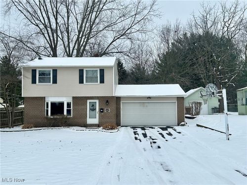 6283 Tall Oaks Drive, Mentor, OH, 44060 | Card Image