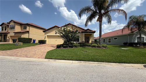 1947 Altavista Cir, LAKELAND, FL, 33810-2803 | Card Image