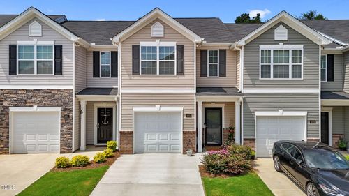 1891 Frost Dr, Haw River, NC, 27258-8770 | Card Image