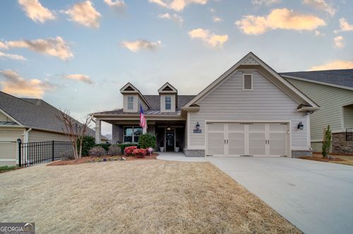 6988 Flagstone Way, Flowery Branch, GA, 30542-5232 | Card Image